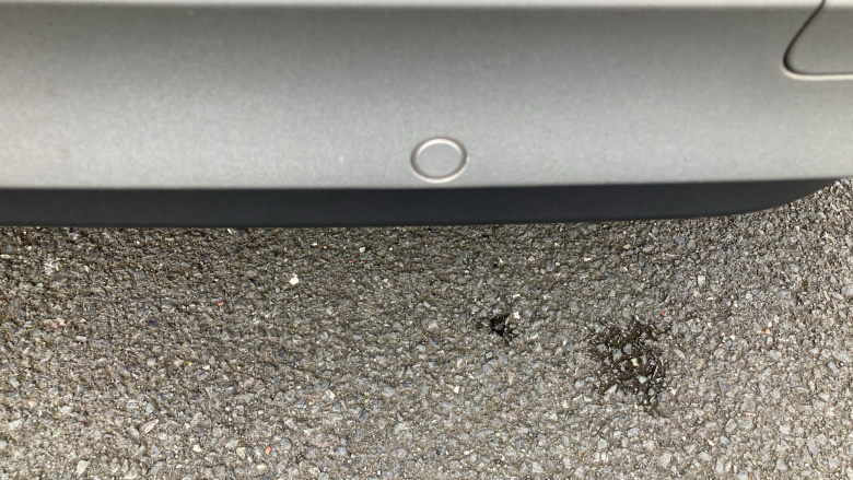 Ford Puma 1.0 EcoBoost Hybrid mHEV Titanium 5dr Petrol Hatchback